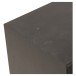 CCW4167