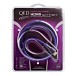 QED Performance HDMI To Mini HDMI Cable 1m - packaging