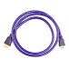 QED Performance HDMI To Mini HDMI Cable 1m