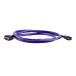 QED Performance HDMI To Mini HDMI Cable 1m