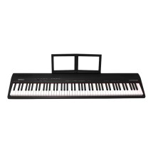 Roland Go:Piano 88 Key Digital Piano - Secondhand