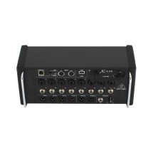 Behringer X AIR XR16 16-Channel Digital Mixer  - Secondhand