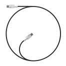 Teenage Engineering Field Textile USB-C Cable