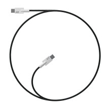 Teenage Engineering Field Textile USB Cable Type C To Type C