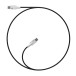 Teenage Engineering Field Textile USB Cable Type C To Type C - Main