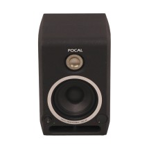 Focal CMS 40 Active Studio Monitor Speaker (Single) - Secondhand