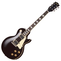Epiphone Jeff Beck 1954 Les Paul, Oxblood