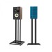 JBL L52 Classic Speakers with JS-65 Stands (Pair)