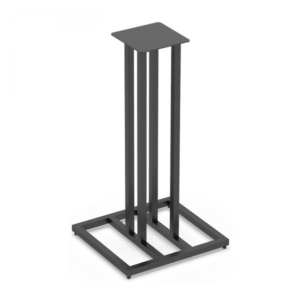 JS-65 stands