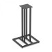 JS-65 stands
