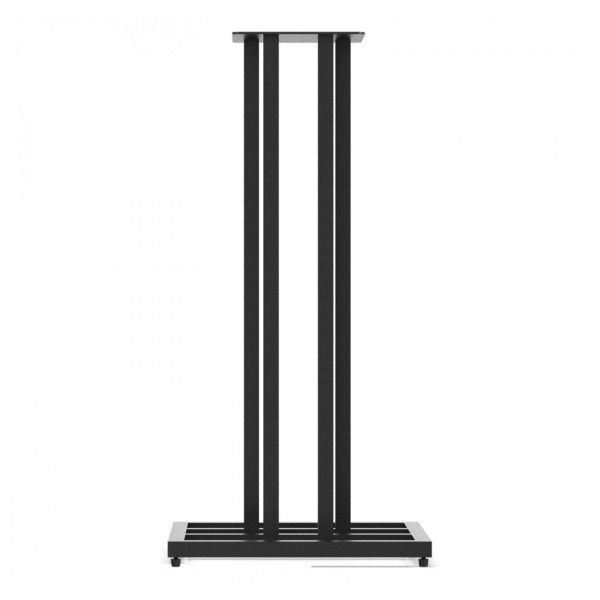 JS-65 stands