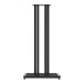 JS-65 stands