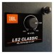 L52 detail