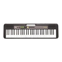 Casio LK S250 Portable Keyboard - Secondhand