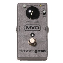 MXR M135 Smart Gate - Secondhand
