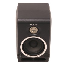 Focal CMS 40 Active Studio Monitor Speaker (Single) - Secondhand