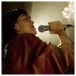 Shure Beta 58A, In Use