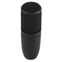 AKG P120 Large Diaphragm Condenser Microphone - Secondhand