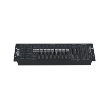 Chauvet DJ Obey 40 DMX Lighting Controller - Secondhand
