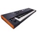 Roland VR-730 73-Note Live Performance Keyboard