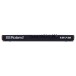 Roland VR-730 73-Note Live Performance Keyboard