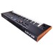 Roland VR-730 73-Note Live Performance Keyboard