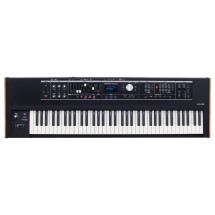 Roland VR-730 73-noters Keyboard - Tidligere utstillingsmodell