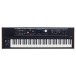 Roland VR-730 73-Note Live Performance Keyboard