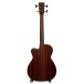 Martin 000-CJR-10E Bass - Back