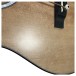 Martin 000-CJR-10E Bass 