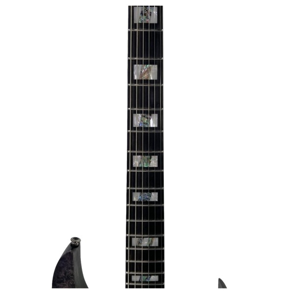 Ibanez RGT1221PB Premium, Deep Twilight Flat 