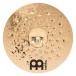 Meinl Classics Custom Extreme Metal 19