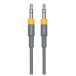 Teenage Engineering 3.5mm Audio Cable - Connectors