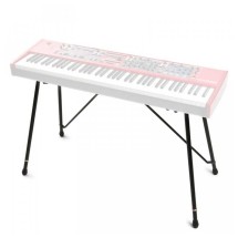 Nord Keyboard Stand EX - Nearly New