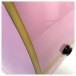 Epiphone J-180 LS Inspired by Gibson Custom, Pink