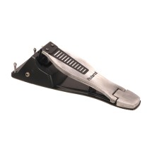 Roland FD-8 Hi-Hat Controller Pedal