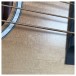 Martin 000-CJR-10E Bass 