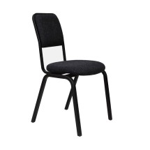 RATstands Opera Chair, Non-Adjustable