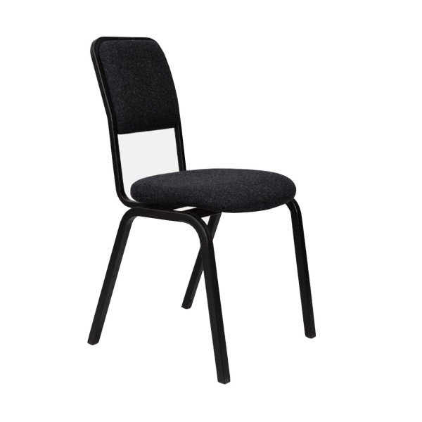 RATstands Opera Chair, Non-Adjustable