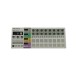 430111-SECONDHAND-CCW5064 3