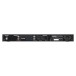 MP-800UDAB Media Player - Rear