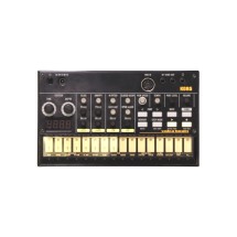 Korg Volca Beats Analog Rhythm Machine - Secondhand