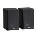 Edifier R990BT Active 2.0 Bookshelf Bluetooth Speaker Set, Black - left main 