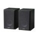 Edifier R990BT Active 2.0 Bookshelf Bluetooth Speaker Set, Black - left 