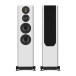 Wharfedale Evo 5.4 Floorstanding Speakers (Pair), White