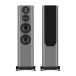 Wharfedale Evo 5.4 Floorstanding Speakers (Pair), Lunar Grey