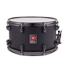 Premier Artist 14" x 8" Birch Snare Drum, Stealth Black