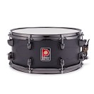 Premier Artist 14" x 6,5" Birke Snare Drum, Stealth Black