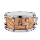 Premier Artist 14" x 6.5" Birke Snare Drum, Esche antik