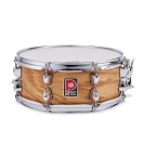 Premier Artist 14" x 5.5" Birch Snare Drum, Antique Ash